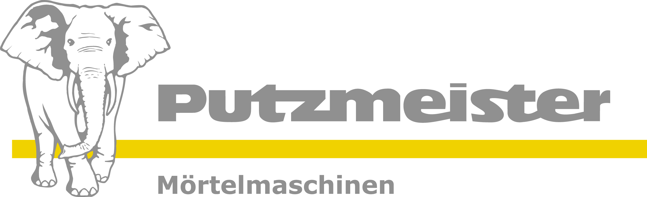 Putzmeister